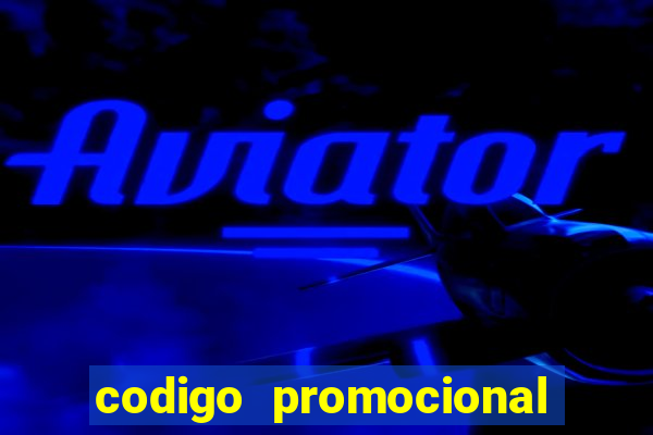 codigo promocional john bet